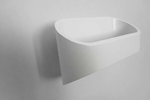 wasinon@COB LED Aluminium Wand Lampe modern minimalistischen Wandleuchten leichte Zimmer Wohnzimmer Treppe nach oben und unten Gang Leuchten Beleuchtung2