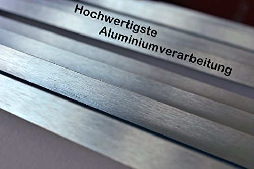 Infrarotheizung750 Watt