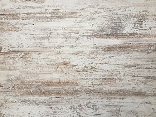 Couchtisch Canyon White Pine.3