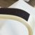 SoBuy® Neu-Schaukelstuhl (verstellbares Fussteil),Relaxstuhl,Relaxsessel mit Tasche, FST16-W1