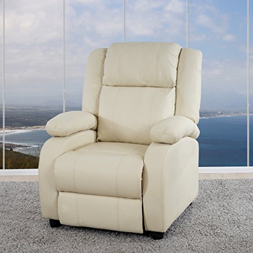 Fernsehsessel Relaxsessel Lincoln