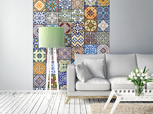 PURO TAPETE VLIES Tapetee Ornament