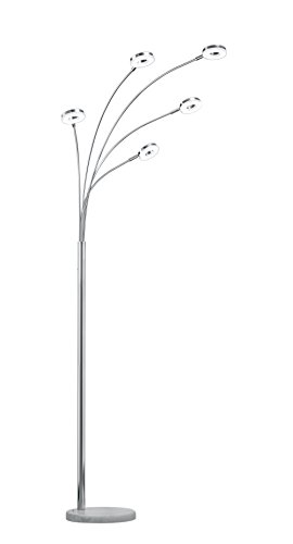 Reality Leuchten Bogenleuchte