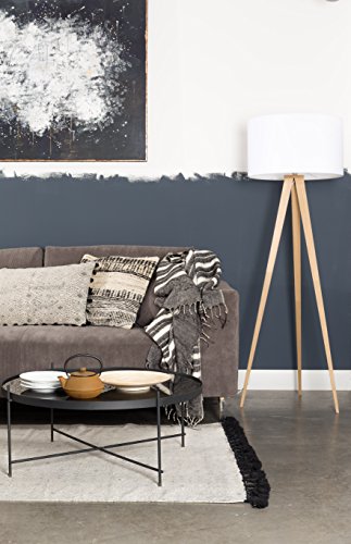 Zuiver Floor Lamp Tripod
