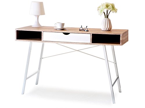 Loren Skandinavischer Bestelltisch