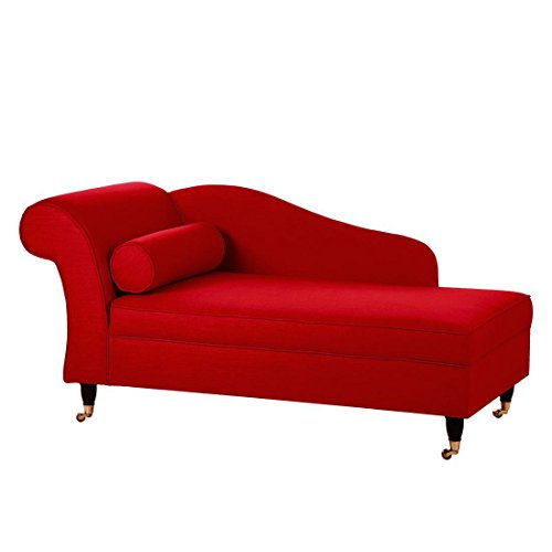 Chaiselounge Recamiere