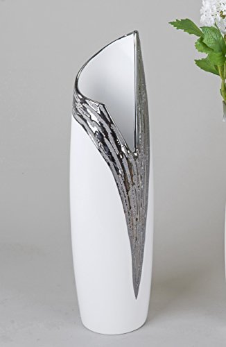 Wunderschöne Deko Vase