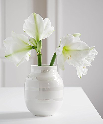 Kähler Vase Keramik