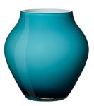 Villeroy & Boch Vase caribbean