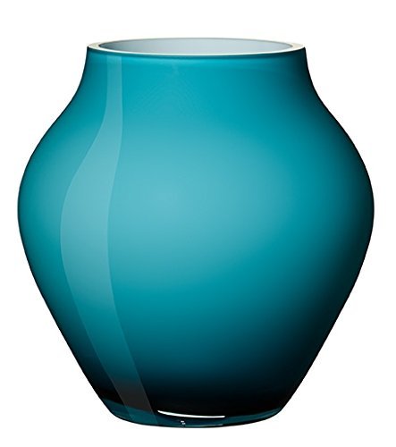 Villeroy & Boch Vase caribbean sea