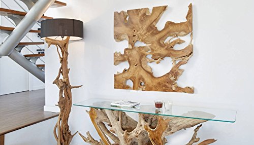 Hochwertige Designer Stehlampe