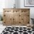Sideboard Landhausstil